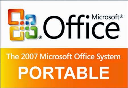 Office portable 2016