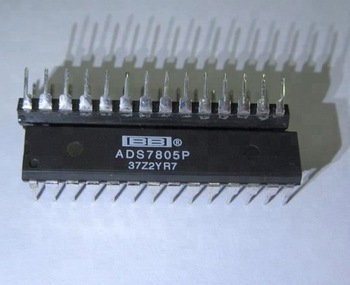 Bzx85c12-tap Spice Model
